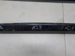 85032JY00A Renault Усилитель заднего бампера Renault Koleos Арт E52287409, вид 4
