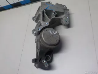 112200985R Renault Опора КПП левая Renault Koleos Арт E52288599, вид 1