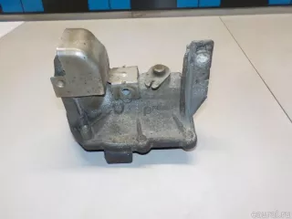 147253828R Renault Клапан рециркуляции выхлопных газов Renault Koleos Арт E52293292, вид 12