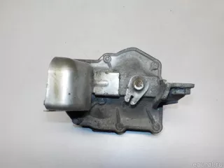 147253828R Renault Клапан рециркуляции выхлопных газов Renault Koleos Арт E52293292, вид 13