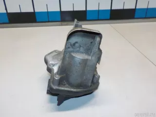 147253828R Renault Клапан рециркуляции выхлопных газов Renault Koleos Арт E52293292, вид 14