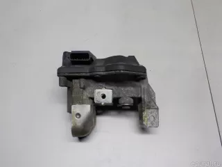 147253828R Renault Клапан рециркуляции выхлопных газов Renault Koleos Арт E52293292, вид 3