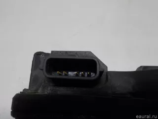 147253828R Renault Клапан рециркуляции выхлопных газов Renault Koleos Арт E52293292, вид 4