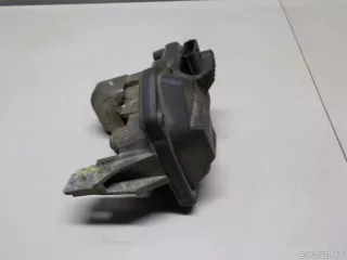147253828R Renault Клапан рециркуляции выхлопных газов Renault Koleos Арт E52293292, вид 6