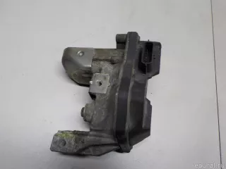 147253828R Renault Клапан рециркуляции выхлопных газов Renault Koleos Арт E52293292, вид 7