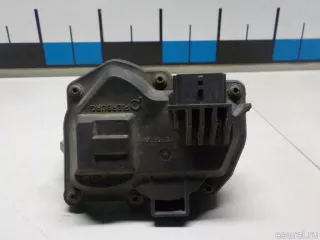147253828R Renault Клапан рециркуляции выхлопных газов Renault Koleos Арт E52293292, вид 8