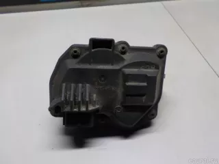 147253828R Renault Клапан рециркуляции выхлопных газов Renault Koleos Арт E52293292, вид 9