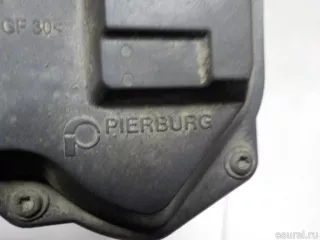 147253828R Renault Клапан рециркуляции выхлопных газов Renault Koleos Арт E52293292, вид 10