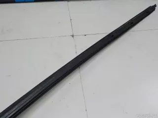 Уплотнитель стекла двери BMW 3 E90/E91/E92/E93 2008г. 51337119090 BMW - Фото 5