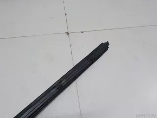 Уплотнитель стекла двери BMW 3 E90/E91/E92/E93 2008г. 51337119090 BMW - Фото 6