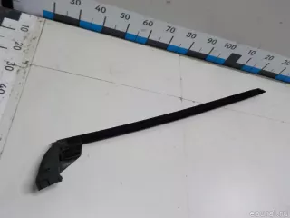 Уплотнитель стекла двери BMW 3 E90/E91/E92/E93 2008г. 51337119090 BMW - Фото 8