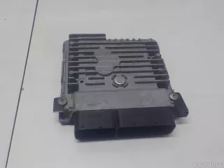 03L906023MQ VAG Блок управления двигателем Volkswagen Jetta 6 Арт E52352793, вид 1