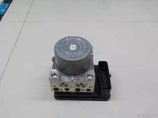 LR079449 Land Rover Блок ABS (насос) Land Rover Evoque 1 restailing Арт E52362309, вид 1