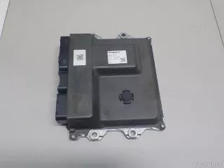 36011707 Volvo Блок управления двигателем Volvo XC90 2 Арт E52364983, вид 1