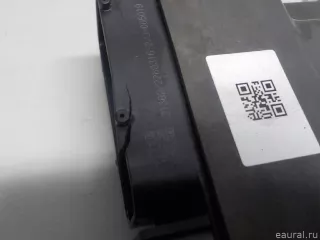 36011707 Volvo Блок управления двигателем Volvo XC90 2 Арт E52364983, вид 5