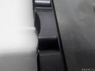 36011707 Volvo Блок управления двигателем Volvo XC90 2 Арт E52364983, вид 6