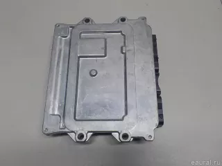 36011707 Volvo Блок управления двигателем Volvo XC90 2 Арт E52364983, вид 7