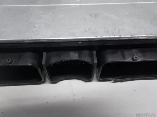 36011707 Volvo Блок управления двигателем Volvo XC90 2 Арт E52364983, вид 9