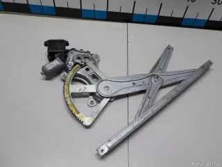 698100F010 Toyota Стеклоподъемник электр. передний правый Toyota Corolla VERSO 2 Арт E52365555, вид 3