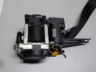 80A857705NV04 VAG Ремень безопасности с пиропатроном Audi Q5 2 Арт E52370796, вид 3