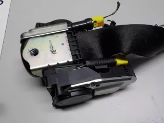 80A857705NV04 VAG Ремень безопасности с пиропатроном Audi Q5 2 Арт E52370796, вид 7