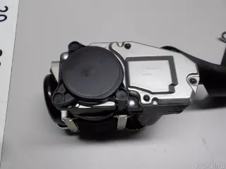80A857705NV04 VAG Ремень безопасности с пиропатроном Audi Q5 2 Арт E52370796, вид 8