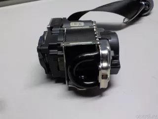 80A857705NV04 VAG Ремень безопасности с пиропатроном Audi Q5 2 Арт E52370796, вид 9