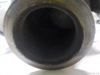 11658518205 BMW Турбина BMW X4 G02 Арт E52372996, вид 12