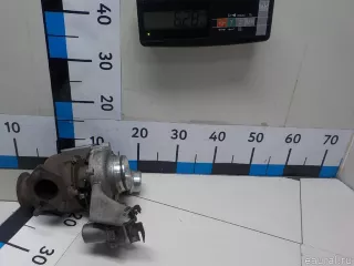 11658518205 BMW Турбина BMW X4 G02 Арт E52372996, вид 2