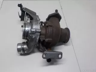 11658518205 BMW Турбина BMW X4 G02 Арт E52372996, вид 9