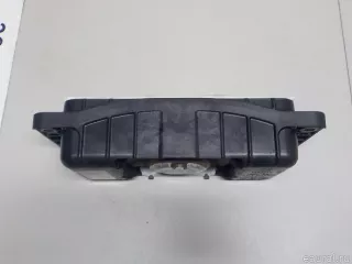 1ST880204 VAG Подушка безопасности пассажирская (в торпедо) Seat Toledo 4 Арт E52374688, вид 4