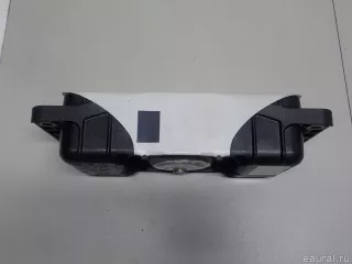 1ST880204 VAG Подушка безопасности пассажирская (в торпедо) Seat Toledo 4 Арт E52374688, вид 5