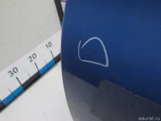 41007298525 BMW Дверь задняя левая BMW 3 F30/F31/GT F34 Арт E52375576, вид 7