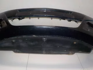6400629 GM Бампер передний Opel Corsa D Арт E52385974, вид 13