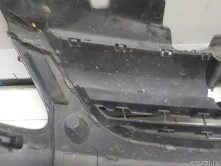 6400629 GM Бампер передний Opel Corsa D Арт E52385974, вид 22