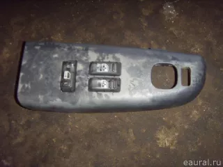  Кнопка стеклоподъемника Chevrolet Silverado Арт E7367940