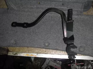  Петля крышки багажника BMW 3 E90/E91/E92/E93 Арт E7768805
