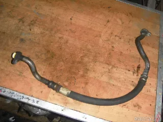  Трубка кондиционера Volvo XC70 3 Арт E7824967, вид 1