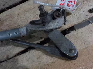 851500F020 Toyota Трапеция стеклоочистителей Toyota Corolla VERSO 2 Арт E7932120, вид 2