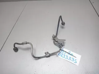 Трубка ТНВД Mitsubishi Monter 4 Арт E6733335, вид 1