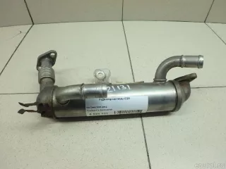 284162A730 Hyundai-Kia Радиатор EGR Hyundai i30 FD Арт E6921131, вид 1
