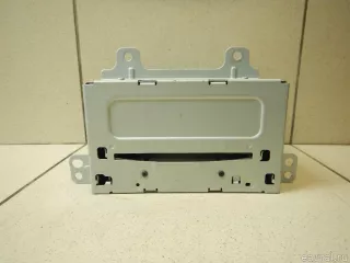 22870782 GM Магнитола (аудио система) Chevrolet Cruze J300 restailing Арт E6956090, вид 1