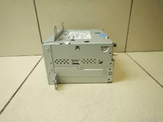 22870782 GM Магнитола (аудио система) Chevrolet Cruze J300 restailing Арт E6956090, вид 2