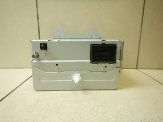 22870782 GM Магнитола (аудио система) Chevrolet Cruze J300 restailing Арт E6956090, вид 3