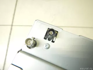 22870782 GM Магнитола (аудио система) Chevrolet Cruze J300 restailing Арт E6956090, вид 8