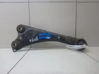 4878005030 Toyota Рычаг задний продольный левый Toyota Avensis 3 Арт E6957661, вид 1