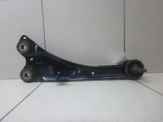 4878005030 Toyota Рычаг задний продольный левый Toyota Avensis 3 Арт E6957661, вид 2