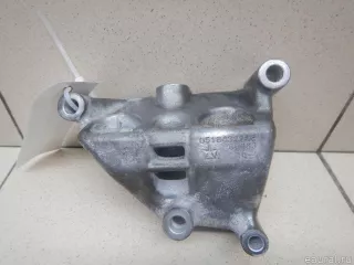 05184322AE Chrysler Кронштейн двигателя Chrysler Voyager 5 Арт E6973519, вид 1