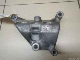 05184322AE Chrysler Кронштейн двигателя Chrysler Voyager 5 Арт E6973519, вид 3