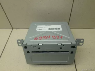 22870782 GM Магнитола (аудио система) Chevrolet Cruze J300 restailing Арт E6994937, вид 1